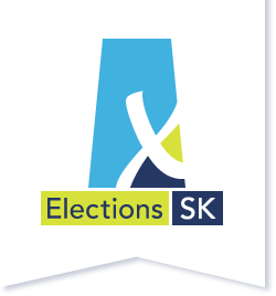 Elections SK