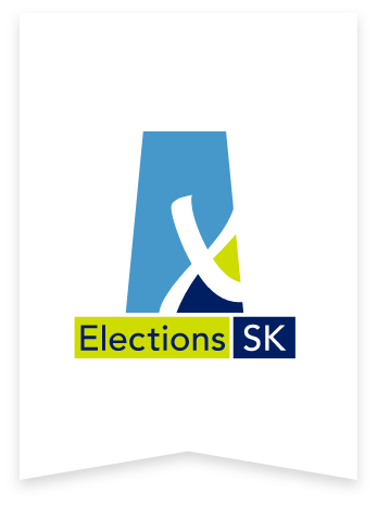 Saskatchewan Public Service